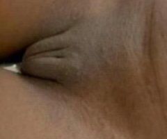 NO LAW ENFORCEMENT AFFILIATED❌INCALL 😘FACETIME OR DUO ONLY 🥰 - Image 6