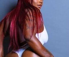 Available 24/7 Who can make me Squirt - Image 5
