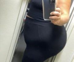 OUTCALL ONLY DEPOSIT REQUIRED😍JUICY WET PUSSY😍🤤 ⭐PORN STAR⭐❗❗FREAK IN THE SHEETS❗❗❗💦BBW👅SEXY SOUTHERN BELLE💕FACETIME SHOWS🫢 - Image 5
