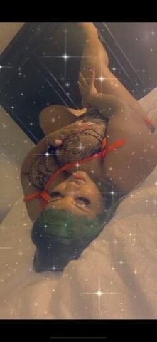 South Richmomd Content creator Incalls Wet sweet gushy treat 🥰 avalible now!! - 1