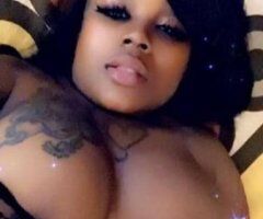 Louisville escorts - sexxy chocolate !! OUTCALLS ONLY !! truck driver friendly!