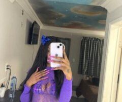 San Gabriel Valley escorts - Fresh & Tight 💦 hot&ready