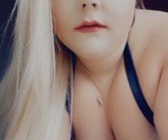 Spokane escorts - 😍weekend Specials🔥 limited avaiblity only ❤‍🔥Blonde barbie❤‍🔥❤‍🔥
