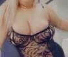 😍weekend Specials🔥 limited avaiblity only ❤‍🔥Blonde barbie❤‍🔥❤‍🔥 - Image 3