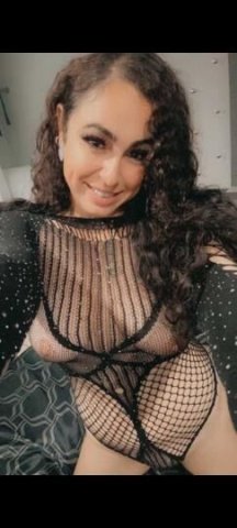 ❤Exotic Middle Eastern Dream Girl💓💓 - 1