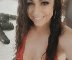 ❤Exotic Middle Eastern Dream Girl💓💓 - Image 5