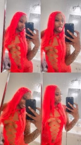 Pretty & Petite 💫 Here to bring fantasies to real life 😍 100% REAL pics Verification REQUIRED - 1
