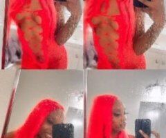 Oakland/East Bay escorts - Pretty & Petite 💫 Here to bring fantasies to real life 😍 100% REAL pics Verification REQUIRED