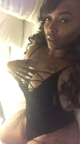 🚨🚨NEW CALI BIG BOOTY BEAUTY IN TOWN‼ C U M to the BEST 👅💦 FORGET the Rest 🔥🔥🔥🔥 gεn†ℓεмαη'ѕ #❶ cнocε🔥🔥 - 1