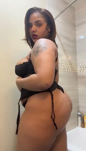 ONLY SELLING CONTENT! NO MEETS!! l Easy Safe and Fun Transaction 🥴 - 1