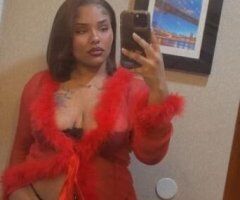 ONLY SELLING CONTENT! NO MEETS!! l Easy Safe and Fun Transaction 🥴 - Image 4