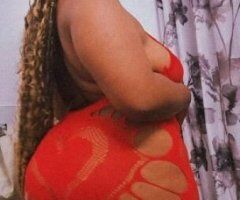 ONLY SELLING CONTENT! NO MEETS!! l Easy Safe and Fun Transaction 🥴 - Image 5
