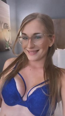 Milpitas Now !! ❤🫅🏼Sexy Blonde Bombshell 💕💦👅 - 1