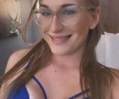 San Jose escorts - Milpitas Now !! ❤🫅🏼Sexy Blonde Bombshell 💕💦👅