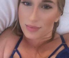 Milpitas Now !! ❤🫅🏼Sexy Blonde Bombshell 💕💦👅 - Image 3