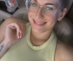 Milpitas Now !! ❤🫅🏼Sexy Blonde Bombshell 💕💦👅 - Image 7