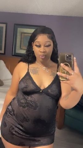 💋NO RUSH ! INCALL OUTCALL 🥰 - 1
