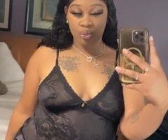 Shreveport escorts - 💋NO RUSH ! INCALL OUTCALL 🥰