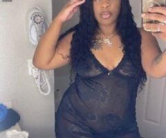 💋NO RUSH ! INCALL OUTCALL 🥰 - Image 3
