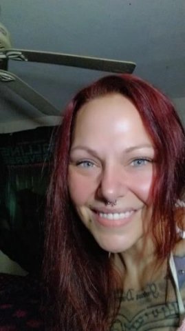 VELVET THE Throat Goat is BACK. 12p-11pm ONLY My time rates THROAT GOAT 10min or less 80🌹QV100🌹 HH150🌹im in new port richey off trouble creek near 19 PRIVATE RESIDENCE PLEASE READ FULL AD - 1