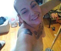 VELVET THE Throat Goat is BACK. 12p-11pm ONLY My time rates THROAT GOAT 10min or less 80🌹QV100🌹 HH150🌹im in new port richey off trouble creek near 19 PRIVATE RESIDENCE PLEASE READ FULL AD - Image 10