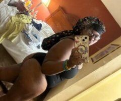 Baltimore escorts - GLIZZY GLOBBER 😛🤪🍬/OUTS/CARPLAY NOW