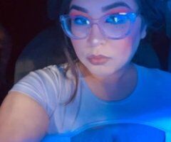 💦Cuum to me & let me relieve ur stress Daddy 😘💋💦 - Image 2