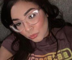 💦Cuum to me & let me relieve ur stress Daddy 😘💋💦 - Image 4