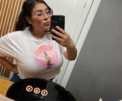 💦Cuum to me & let me relieve ur stress Daddy 😘💋💦 - Image 6