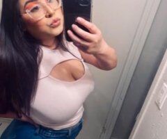 💦Cuum to me & let me relieve ur stress Daddy 😘💋💦 - Image 7