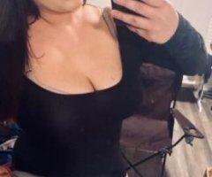💦Cuum to me & let me relieve ur stress Daddy 😘💋💦 - Image 8
