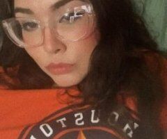 💦Cuum to me & let me relieve ur stress Daddy 😘💋💦 - Image 9