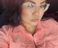 💦Cuum to me & let me relieve ur stress Daddy 😘💋💦 - Image 10