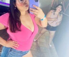 💦Cuum to me & let me relieve ur stress Daddy 😘💋💦 - Image 11