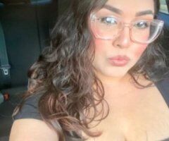 💦Cuum to me & let me relieve ur stress Daddy 😘💋💦 - Image 12
