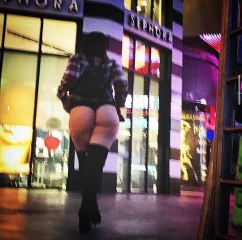Sweet&Discreet Party&Play FreakyFun book 4 2nite (24hr Outcall specials) - 1