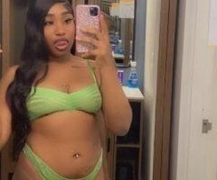 SLiM THICK GOODY BACK IN TOWN 💋 Call now babe ! - Image 3