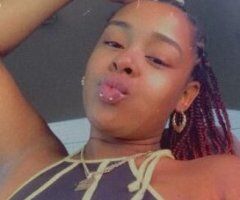 ☔💧NEW 🫦NUMBER 😶‍🌫SELECT 🎯♛#❶♛ S✨T✨U✨N✨N✨I✨N✨G ♛#❶♛ Dont miss out 😝💦 ★🔥 - Image 4