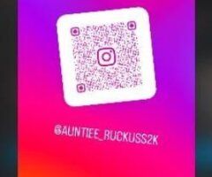 ☔💧NEW 🫦NUMBER 😶‍🌫SELECT 🎯♛#❶♛ S✨T✨U✨N✨N✨I✨N✨G ♛#❶♛ Dont miss out 😝💦 ★🔥 - Image 6