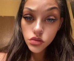 💋💦🍭🧁PRETTY 😜🥰🤩💋😍🤑🤣👅 - Image 5