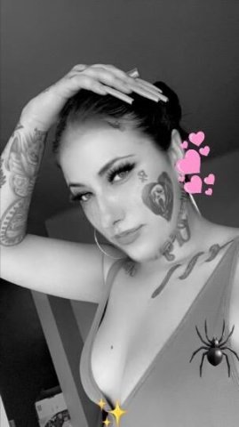 ✨✨PRETTY PUSSY NO HAIR✨✨ - 1