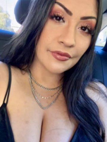 2 girl available 💋🔥🄱🄴🅂🅃 🄸🄽🅃🄾🅆🄽❤️❤️ BIG booty 🍑 💯% REAL PIX‼ - 1