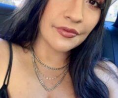 Kansas City escorts - 2 girl available 💋🔥🄱🄴🅂🅃 🄸🄽🅃🄾🅆🄽❤️❤️ BIG booty 🍑 💯% REAL PIX‼
