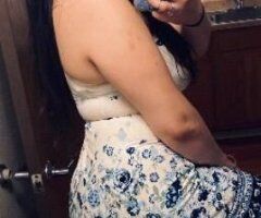2 girl available 💋🔥🄱🄴🅂🅃 🄸🄽🅃🄾🅆🄽❤️❤️ BIG booty 🍑 💯% REAL PIX‼ - Image 3