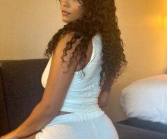 Dallas escorts - WETTER IS BETTER DALLAS 😈