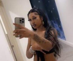 available In West Charlotte Upscale Full Service Gentleman Only No Thugs - Image 2