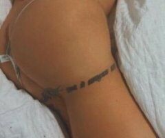 INCALLS 🔥girl expert in porn style oral sex, I kiss your balls come have fun I'm complacent - Image 5