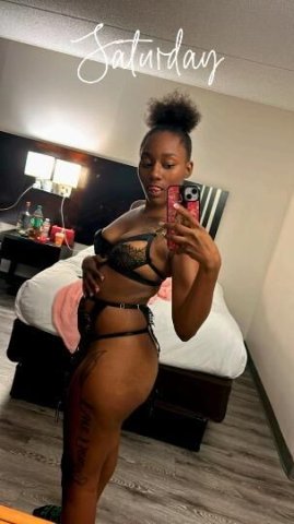 Very Petite 💕 😜 Sexy Chocolate 🍫 - 1