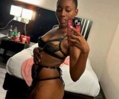 Fargo escorts - Very Petite 💕 😜 Sexy Chocolate 🍫