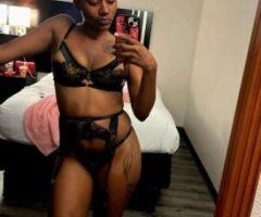 Very Petite 💕 😜 Sexy Chocolate 🍫 - Image 2
